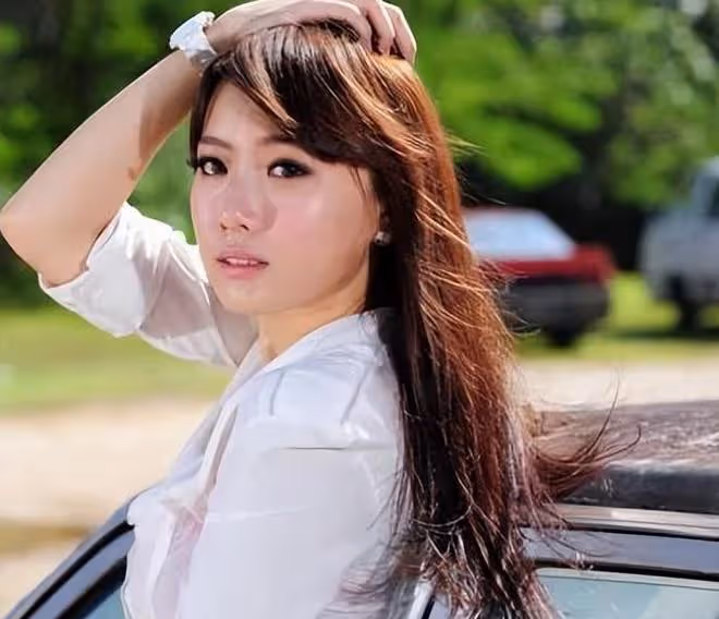 辦完婚禮後老公一直不和我辦結婚證,我該不該和他分手