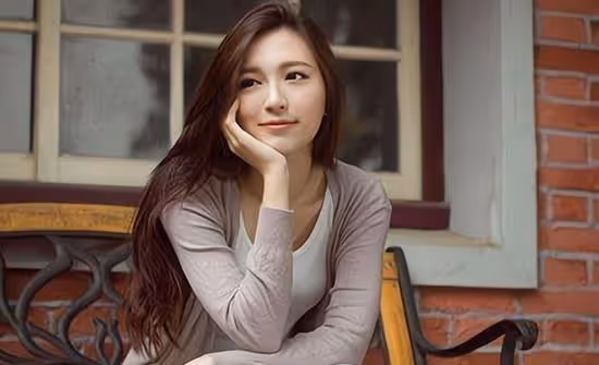 分房睡5年丈夫的悔悟:半夜回家,路過妻子屋門,我和小三絕交