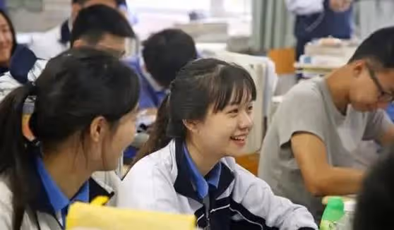養育男孩,媽媽一定要注意這2種行為,孩子才能勇敢陽光又自信