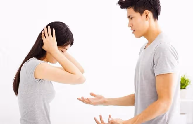 兒子娶了單親家庭的女孩十年後,我才意識到我家付出了多大的代價
