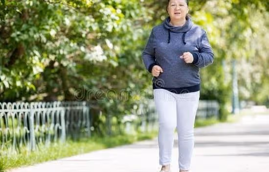 兒子娶了單親家庭的女孩十年後,我才意識到我家付出了多大的代價