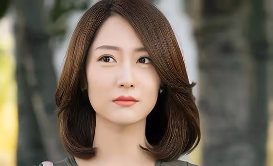 為了孩子,和前夫小三同居一年我才懂:懲罰出軌最好的方法就倆字