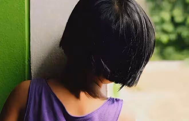 不會說話的父母,讓孩子自卑懦弱沒出息,父母懂說話之道很重要