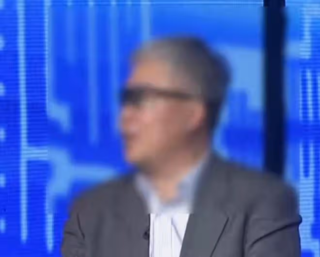 丈夫離世,八十歲的老人為報採暖費要過戶房子卻遭孫子拒絕
