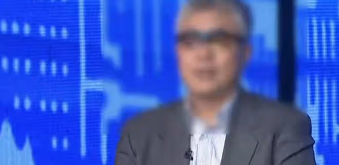 丈夫離世,八十歲的老人為報採暖費要過戶房子卻遭孫子拒絕
