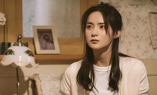一位自信婆婆:兒媳回來復婚,家裡不能沒有「廚子」和「保姆」