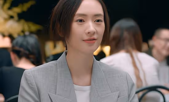 「女兒,他有個光棍弟弟,別嫁」婆婆勸小姑子的話,毀了兒子婚姻