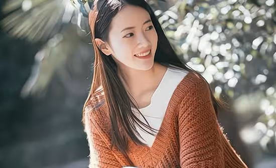 「女兒,他有個光棍弟弟,別嫁」婆婆勸小姑子的話,毀了兒子婚姻