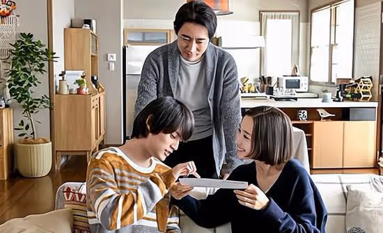 「兒子,拖到她肚子大了肯定免彩禮」「別自信了,她早嫁人了」