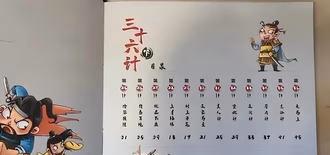 8歲娃性格內向惹家長頭疼,退休爺爺做1件事,娃上學展現超強智商