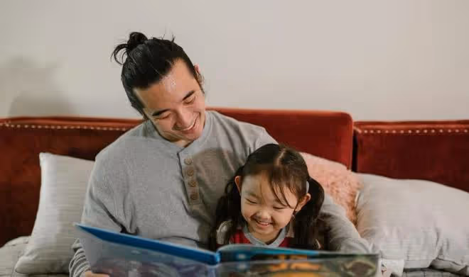 4歲娃被老師起外號,家長揚言要退園,老師一句話讓我啞口無言