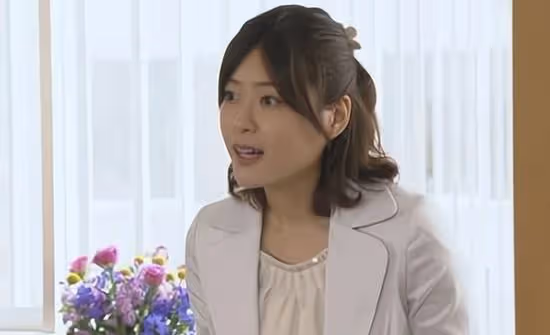 30歲出軌女人有苦難言:後悔出軌,回歸家庭更後悔,每晚都是煎熬