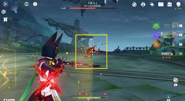 《原神》僕人相關成就解鎖方法