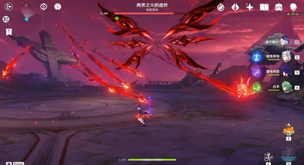 《原神》僕人相關成就解鎖方法