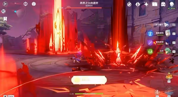 《原神》僕人相關成就解鎖方法