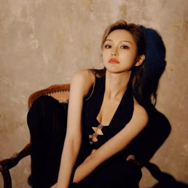 周揚青借浪姐人氣開線下店，提及羅志祥引熱議