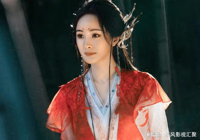 慶餘年2:央視預熱火爆來襲,張若昀陳道明回歸,狐妖月紅篇對打