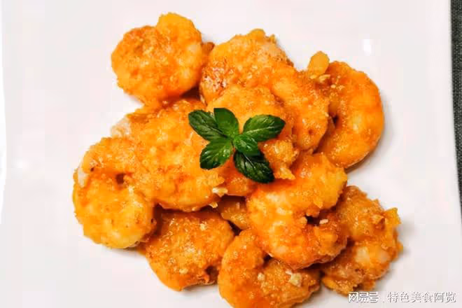 5月別錯過這款海鮮菜，咸香解饞，簡單滋補，被家人夸爆的下飯菜