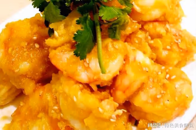 5月別錯過這款海鮮菜,咸香解饞,簡單滋補,被家人夸爆的下飯菜