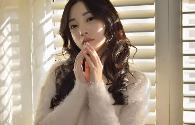 已婚的我和上司出差,讓我做他情人,我該何去何從?