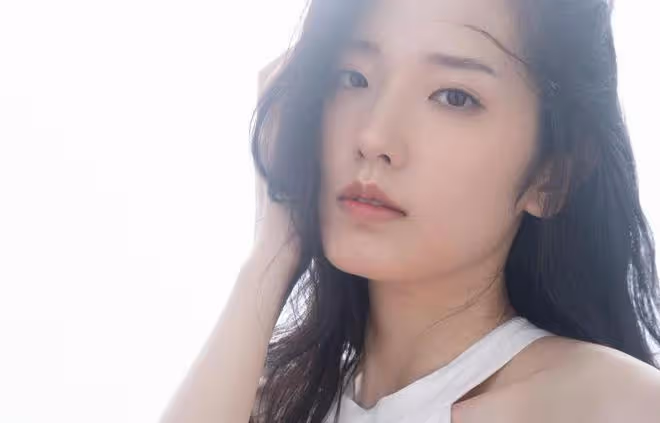 已婚的我和上司出差,讓我做他情人,我該何去何從?