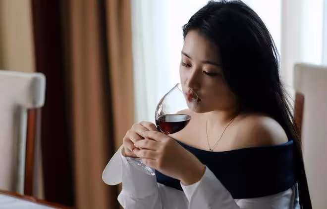 已婚的我和上司出差,讓我做他情人,我該何去何從?