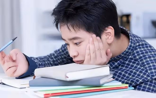 孩子性格磨磨蹭蹭的,家長可以用這1招教育,不僅簡單還超實用