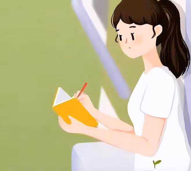 孩子性格磨磨蹭蹭的,家長可以用這1招教育,不僅簡單還超實用
