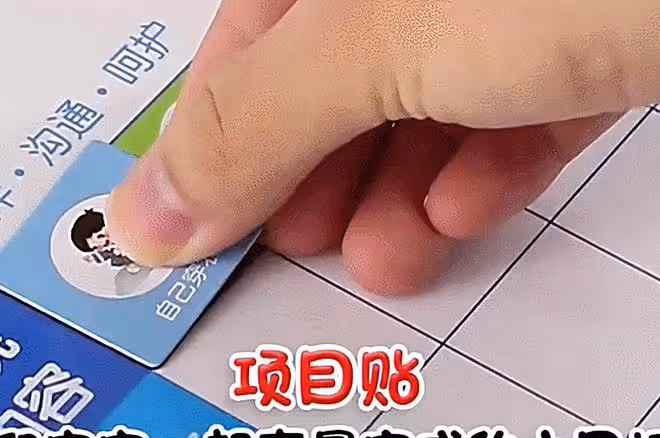 孩子性格磨磨蹭蹭的,家長可以用這1招教育,不僅簡單還超實用