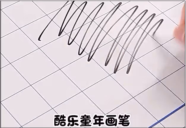 孩子性格磨磨蹭蹭的,家長可以用這1招教育,不僅簡單還超實用