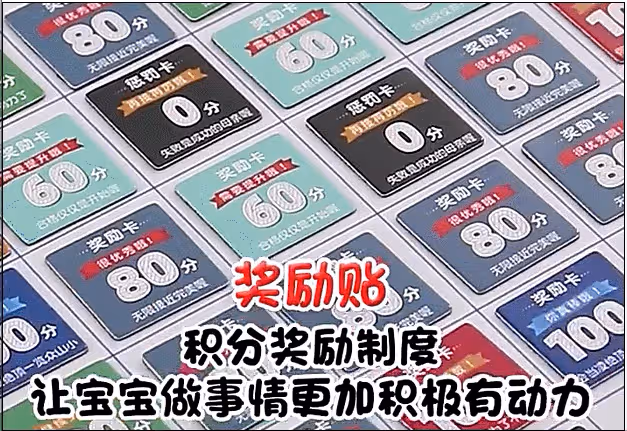孩子性格磨磨蹭蹭的,家長可以用這1招教育,不僅簡單還超實用