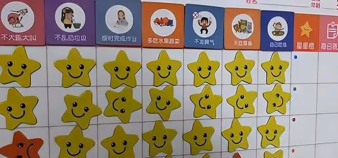 孩子性格磨磨蹭蹭的,家長可以用這1招教育,不僅簡單還超實用