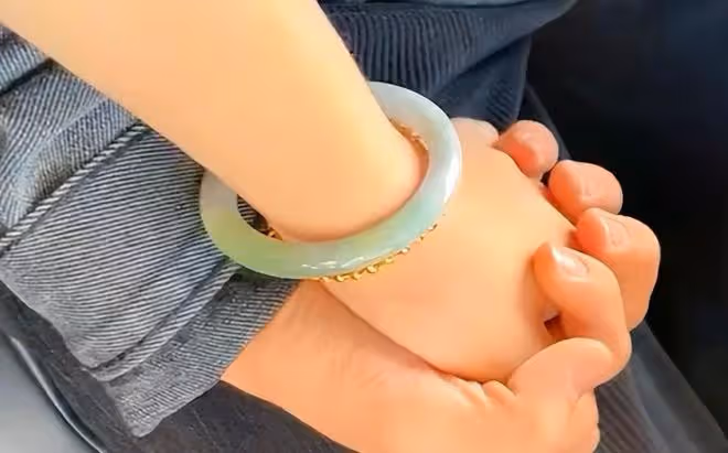 寧夏一女子上午分手,閨蜜將男友罵到一文不值,誰知下午和好如初