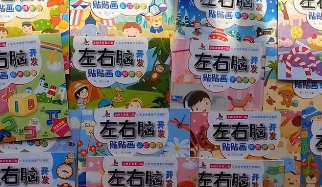 婆婆敷衍帶娃讓孩子自己玩,惹兒媳不滿,不料娃上學後專注力超強