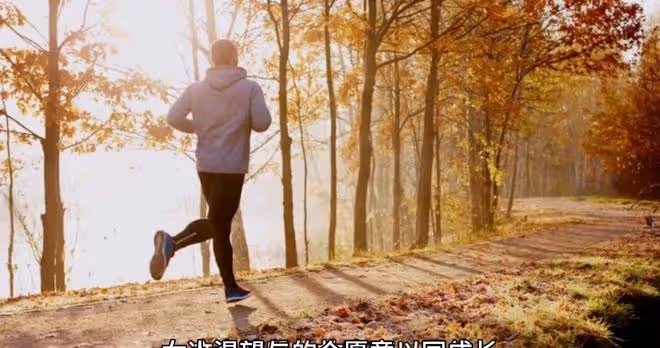 女人得不到滿足,會有什麼表現?