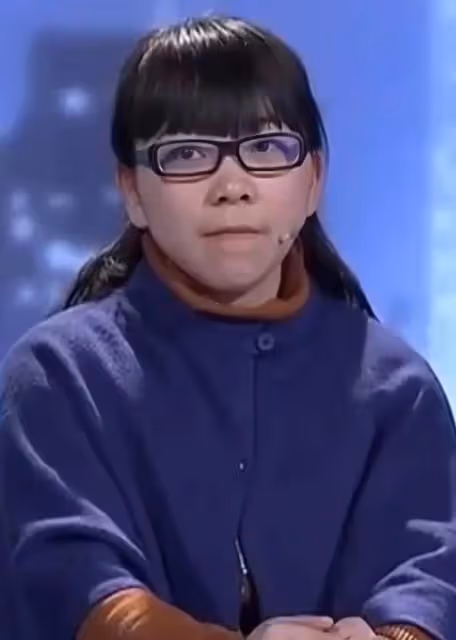 妻子好吃懶做,丈夫堅決離婚,現場視頻一放:家裡就是垃圾場