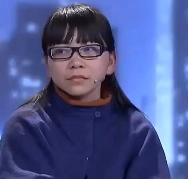 妻子好吃懶做,丈夫堅決離婚,現場視頻一放:家裡就是垃圾場