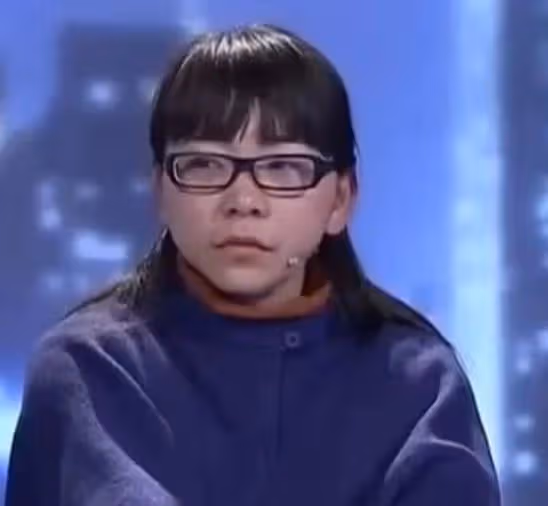 妻子好吃懶做,丈夫堅決離婚,現場視頻一放:家裡就是垃圾場