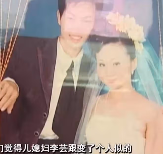 好媳婦離家並要分走25萬:他們擠兌我,為求原諒公婆登門道歉