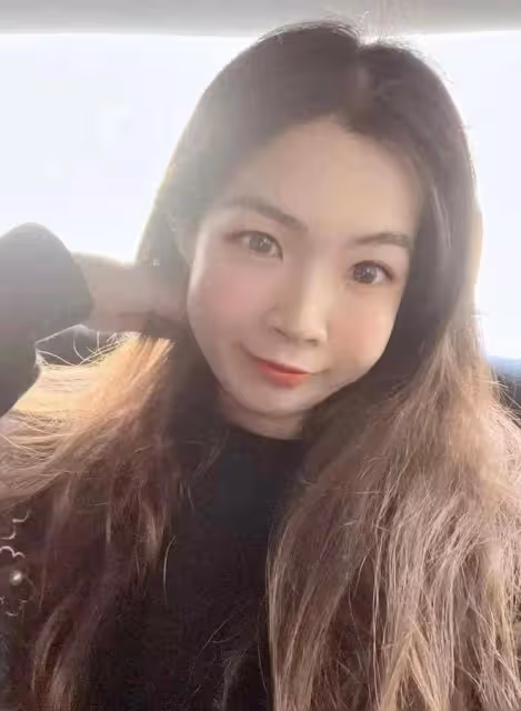 和女人「接吻」,男人越喜歡做哪幾個「壞動作」,女人只會越愛你