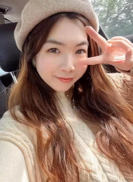 和女人「接吻」,男人越喜歡做哪幾個「壞動作」,女人只會越愛你