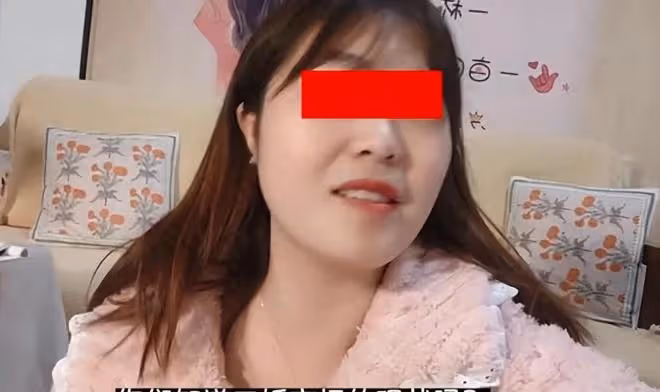 四川:30歲離異女子想再婚,發現2年沒人敢追,女子:我理解他們