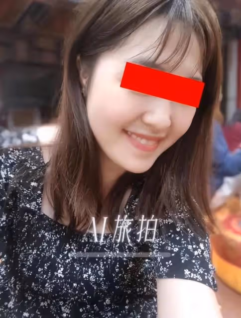 四川:30歲離異女子想再婚,發現2年沒人敢追,女子:我理解他們