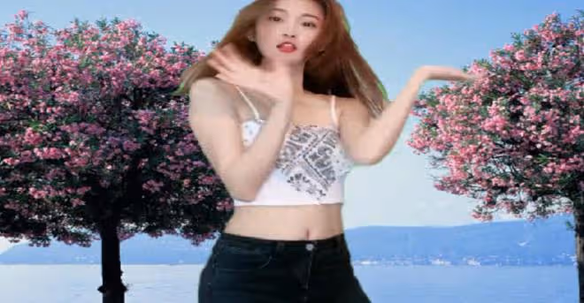 哥嫂的婚姻讓我明白:毀掉一個男人的,從來不是妻子,而是他自己