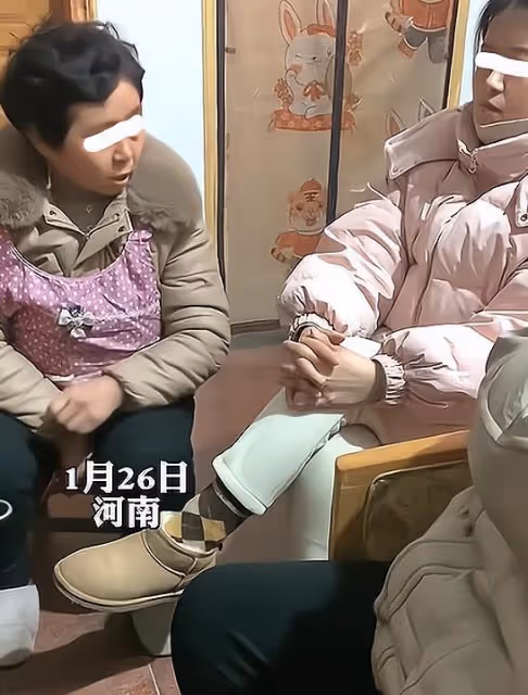 女子和前男友相戀十幾年,到現在還是單身:那個男生早已經結婚