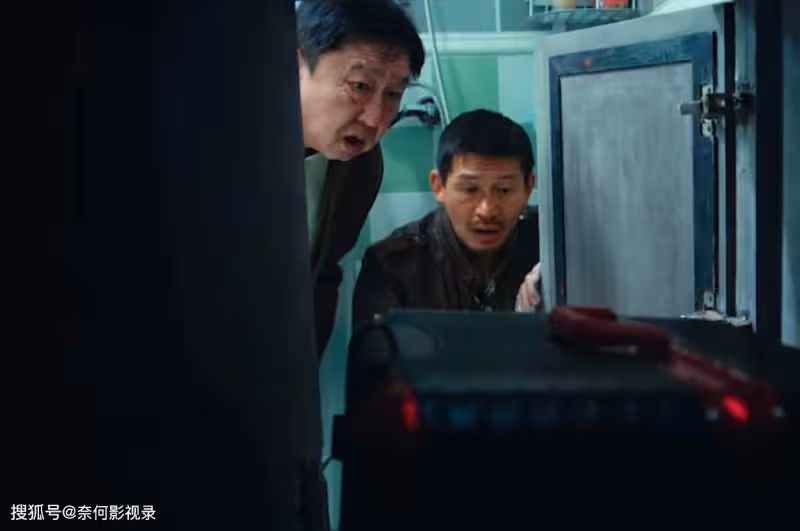 《沒有一頓火鍋解決不了的事》首波口碑出爐!觀眾的評價一針見血
