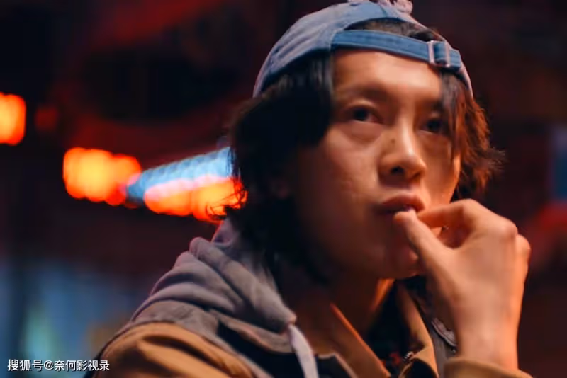 《沒有一頓火鍋解決不了的事》首波口碑出爐!觀眾的評價一針見血