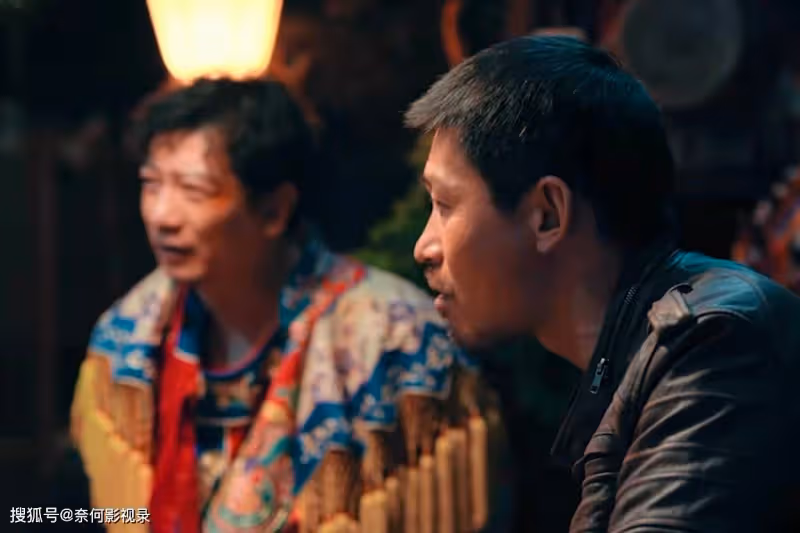 《沒有一頓火鍋解決不了的事》首波口碑出爐!觀眾的評價一針見血