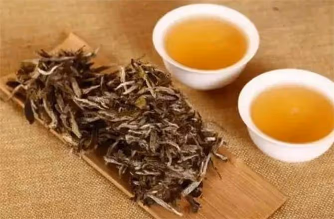 普洱茶生茶好嗎?什麼樣的普洱生茶才算是「好茶」?