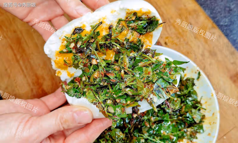立夏將至,建議大家:少吃蝦和豆腐,多吃4樣,養陽散寒平安入夏
